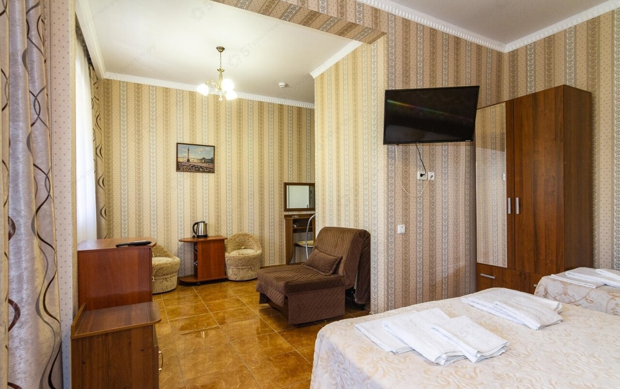 Лакис, фото 12