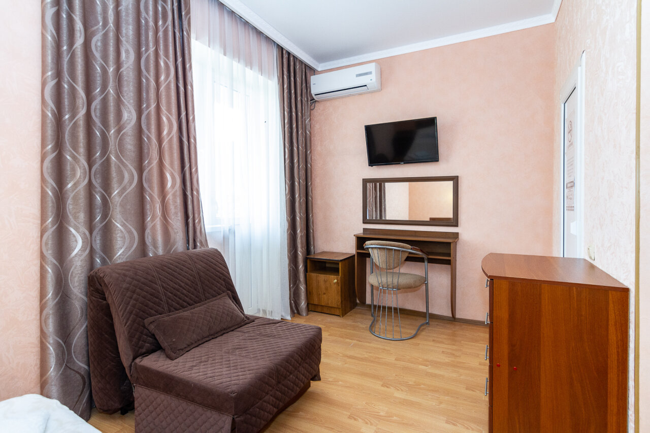 Лакис, фото 14