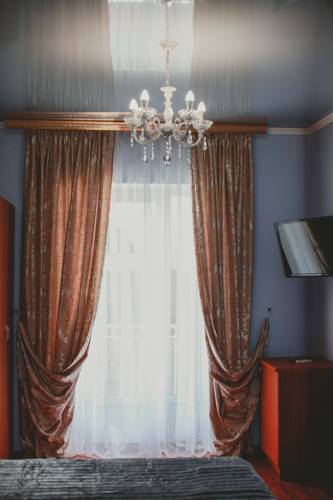 Родос 2*, фото 11