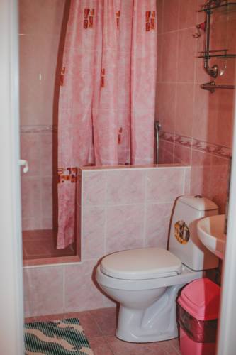 Родос 2*, фото 4