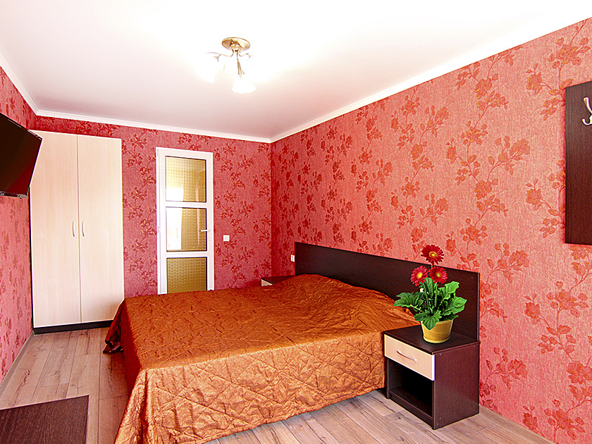 Ваш 2*, фото 10