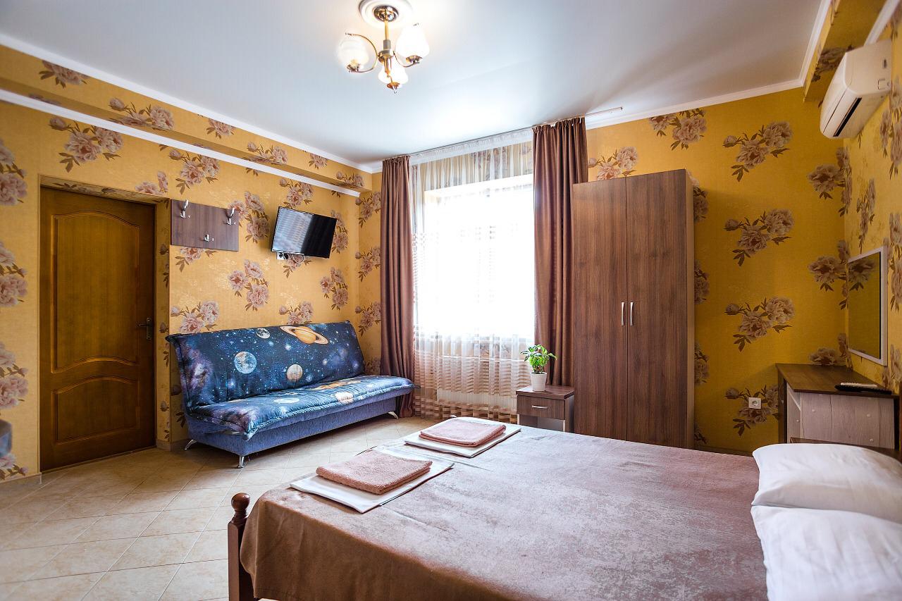 Ваш 2*, фото 7