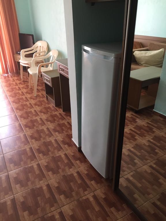 Илиадис Витязево 3*, фото 2
