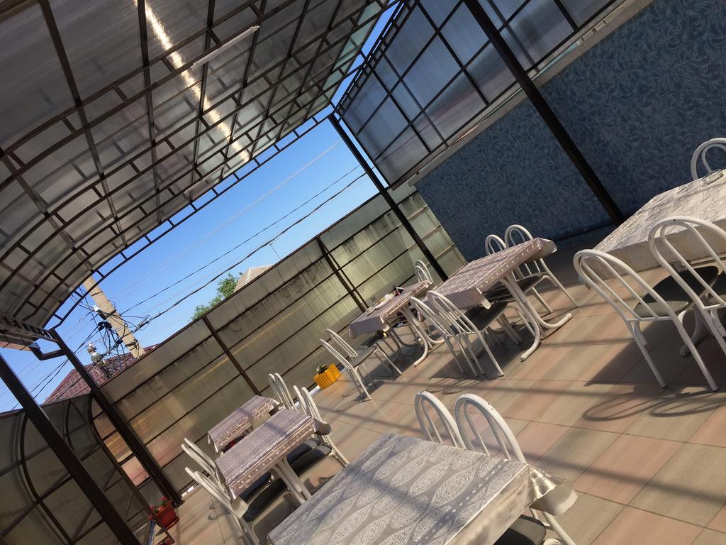 Илиадис Витязево 3*, фото 12