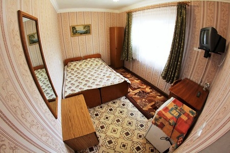 Морской, фото 2