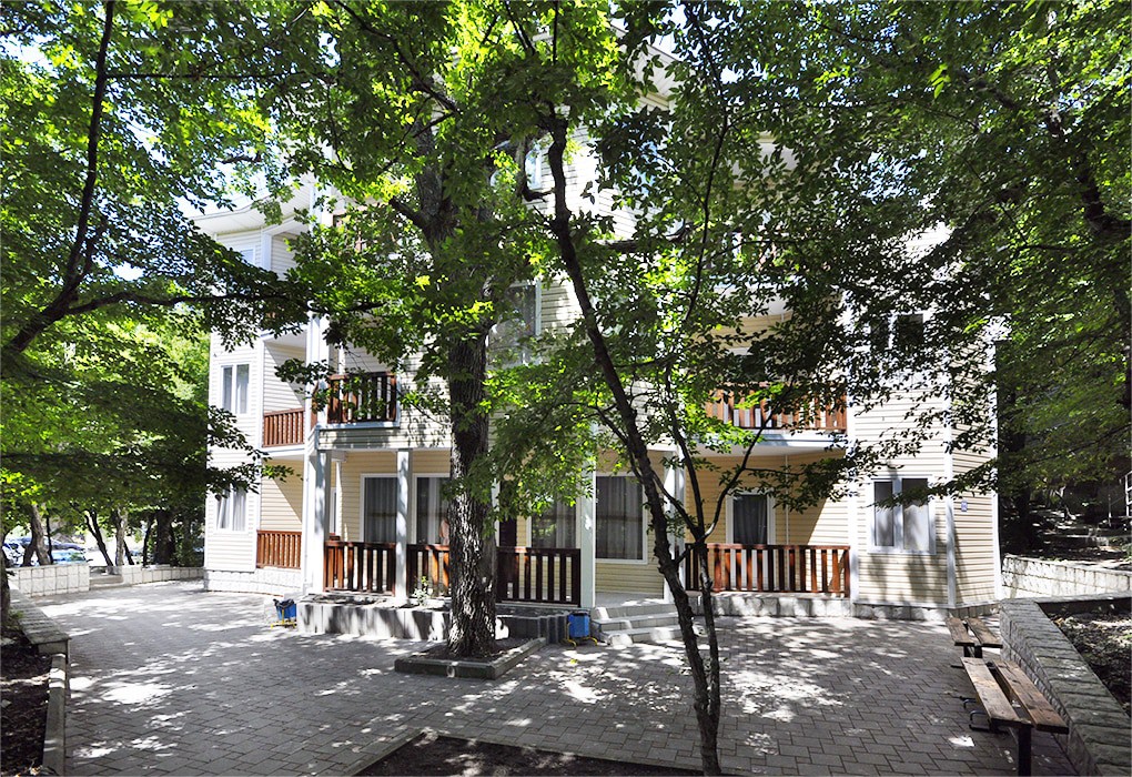 Моряк, фото 7