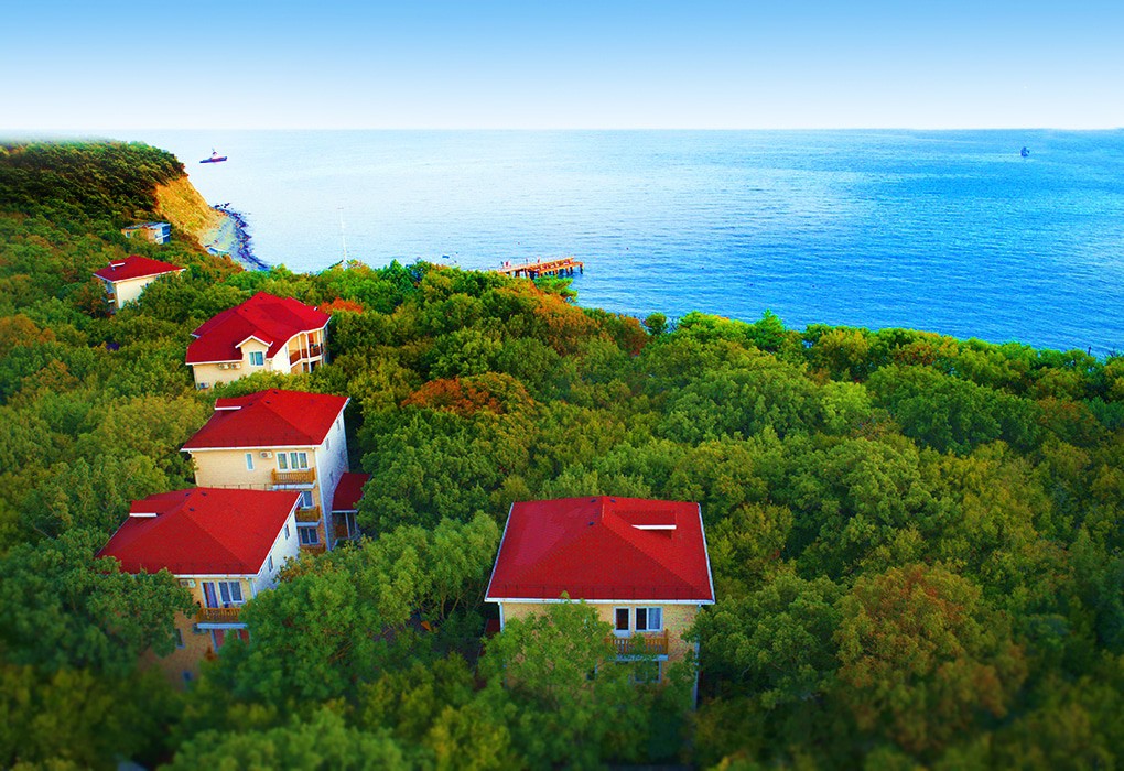 Моряк, фото 4