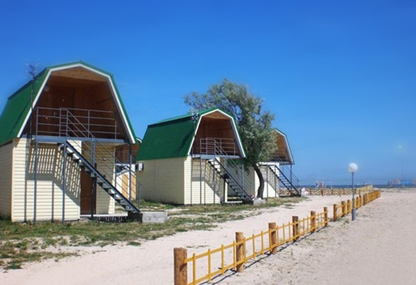 Южная Пальмира, фото 8