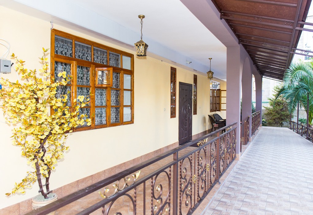 Бриз-Адлер, фото 10