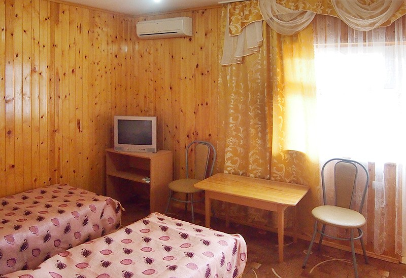 Рафаэль 2*, фото 3