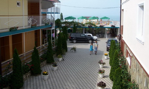 Кругозор, фото 6