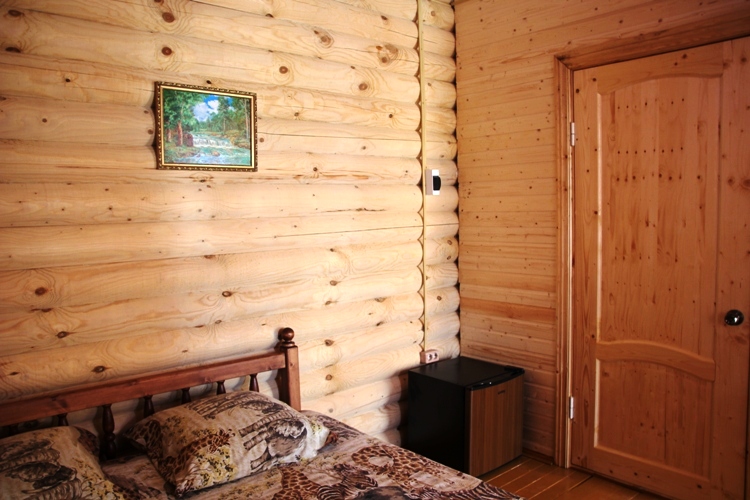 Чаус Хаус, фото 6