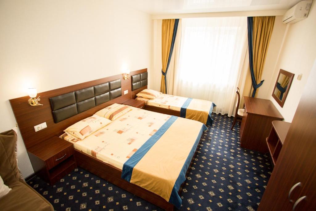 Александр Великий, фото 12