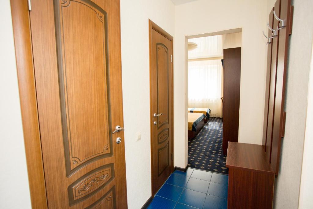Александр Великий, фото 13