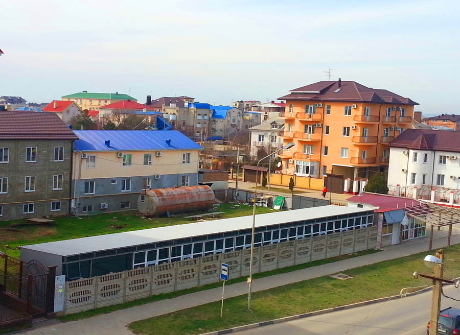 Александр Великий, фото 3