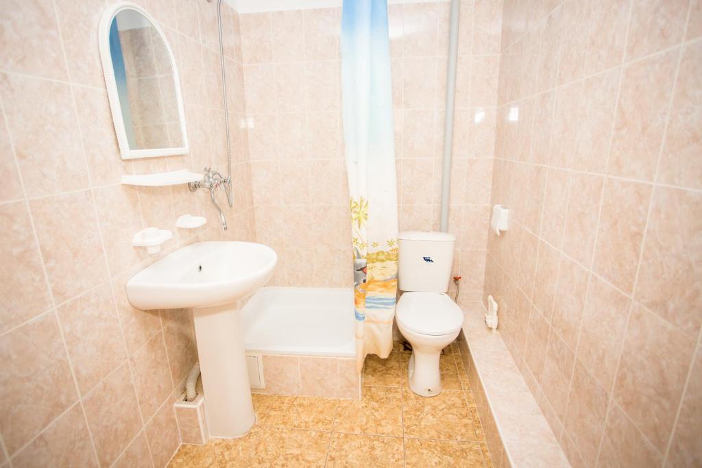Александр Великий, фото 15