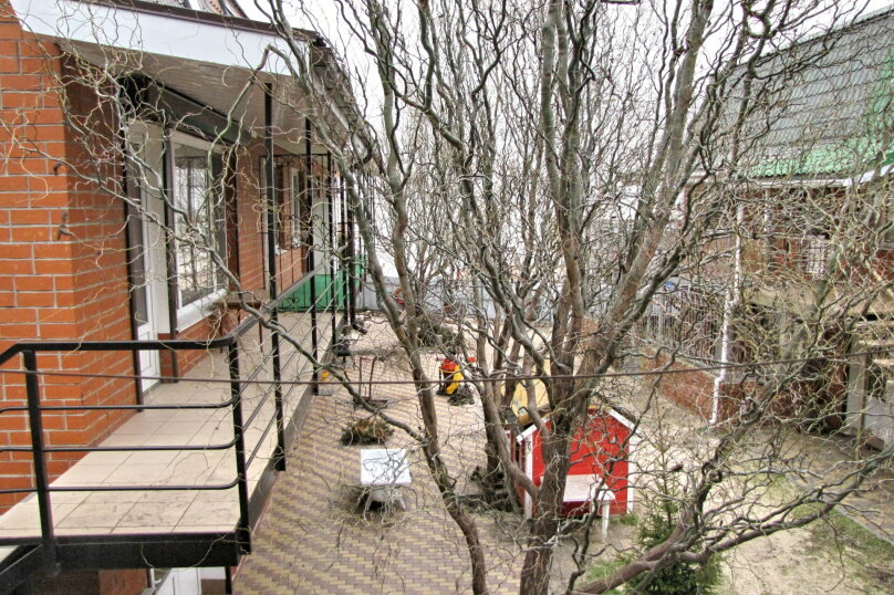 Старая пристань 2*, фото 16