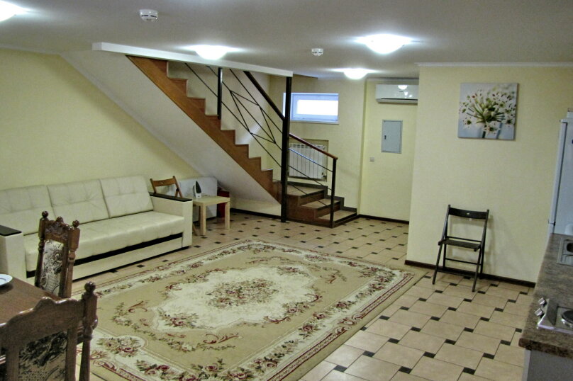 Старая пристань 2*, фото 15