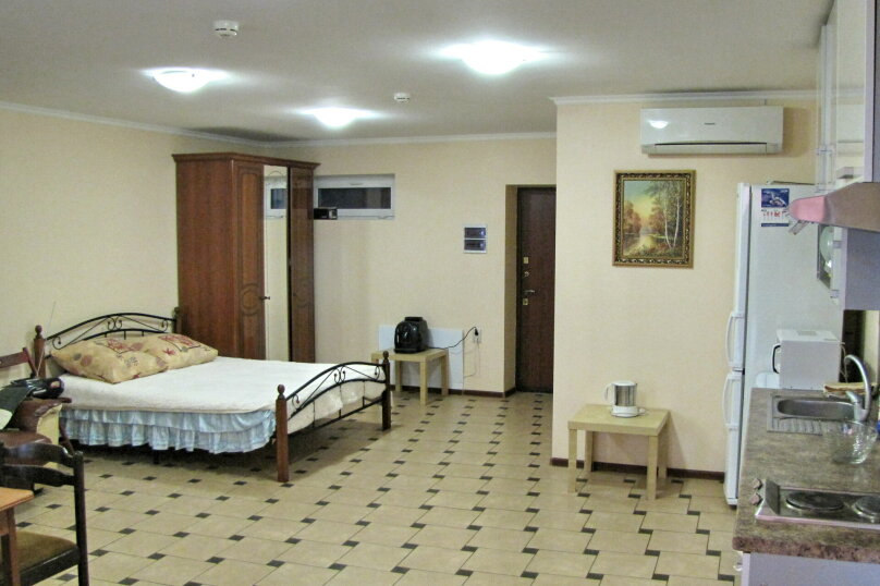 Старая пристань 2*, фото 7