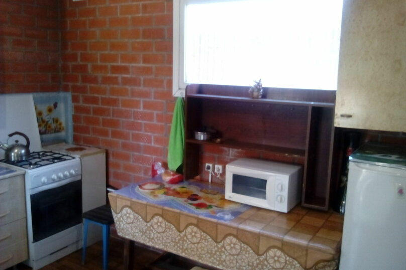 Уютный 2*, фото 15