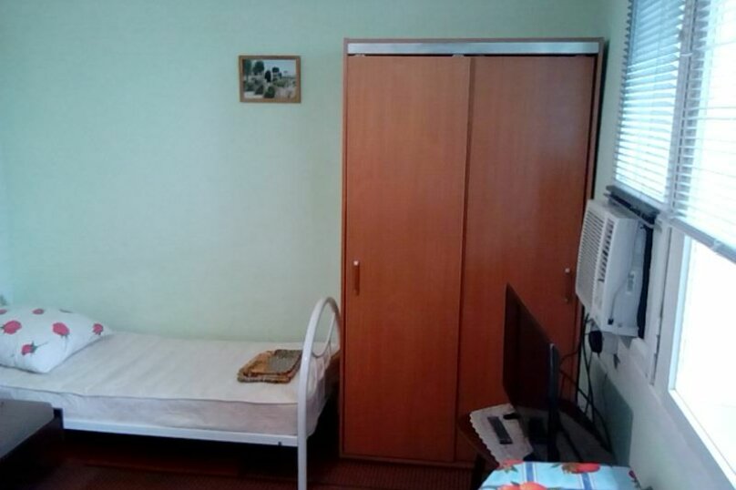 Уютный 2*, фото 14