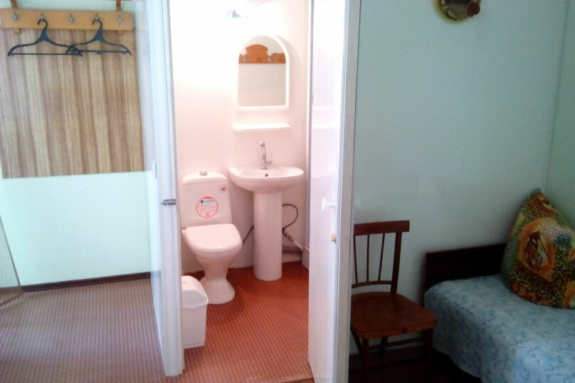 Уютный 2*, фото 6