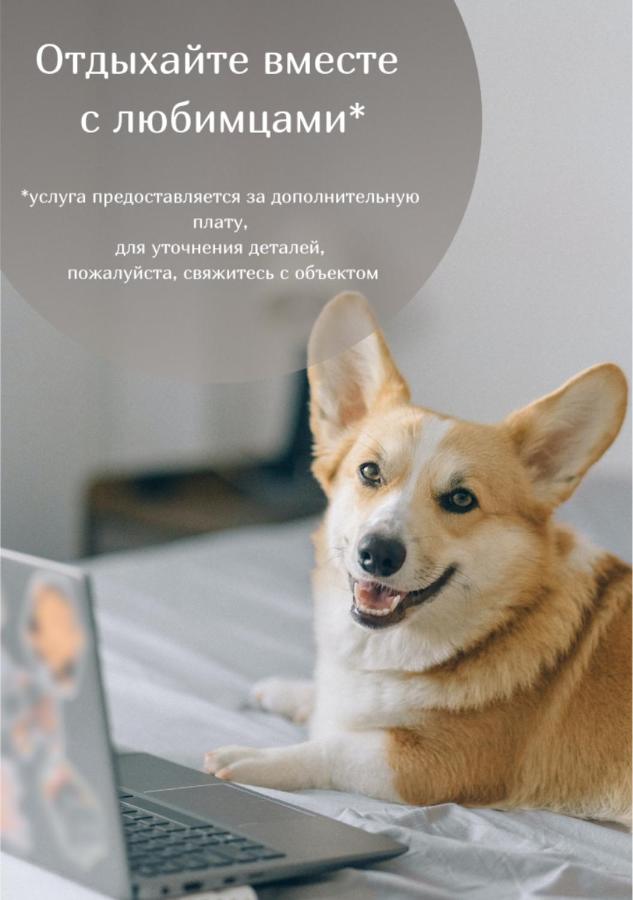Имеретинский 4*