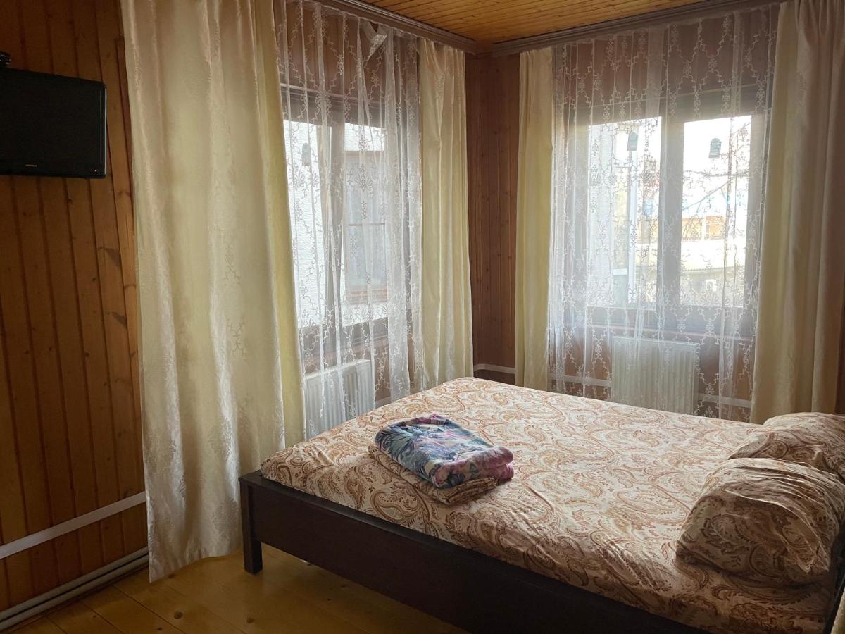 Сосновый бор 3*, фото 5