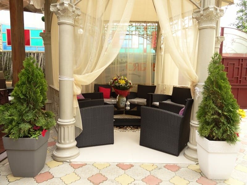 Сябры 2*, фото 13