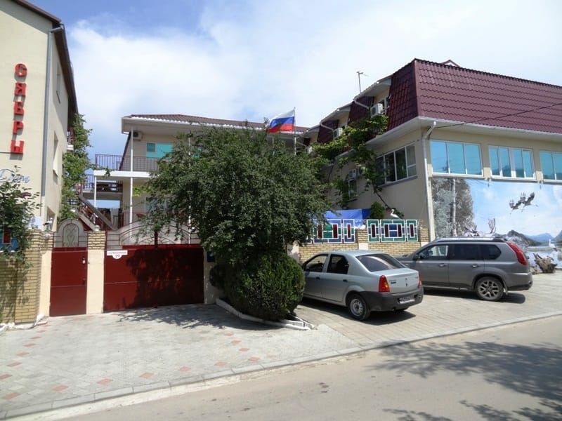 Сябры 2*, фото 4