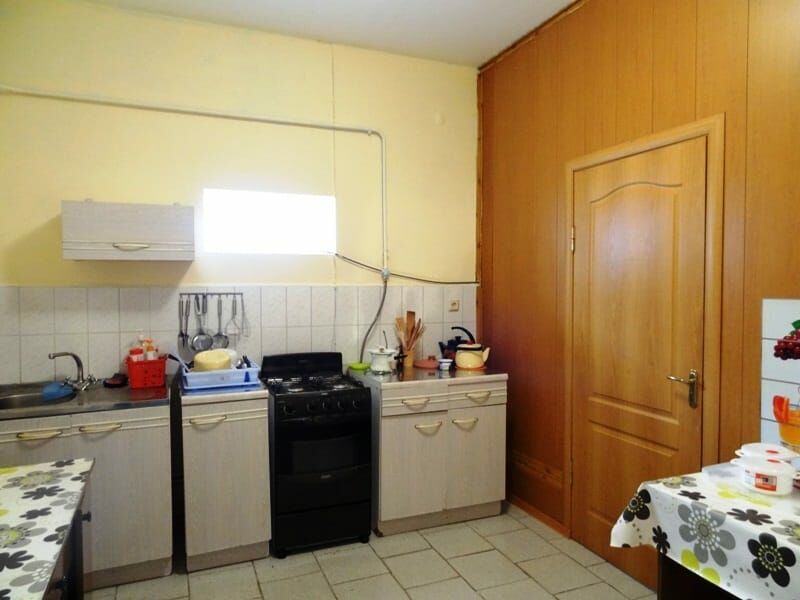 Сябры 2*, фото 2
