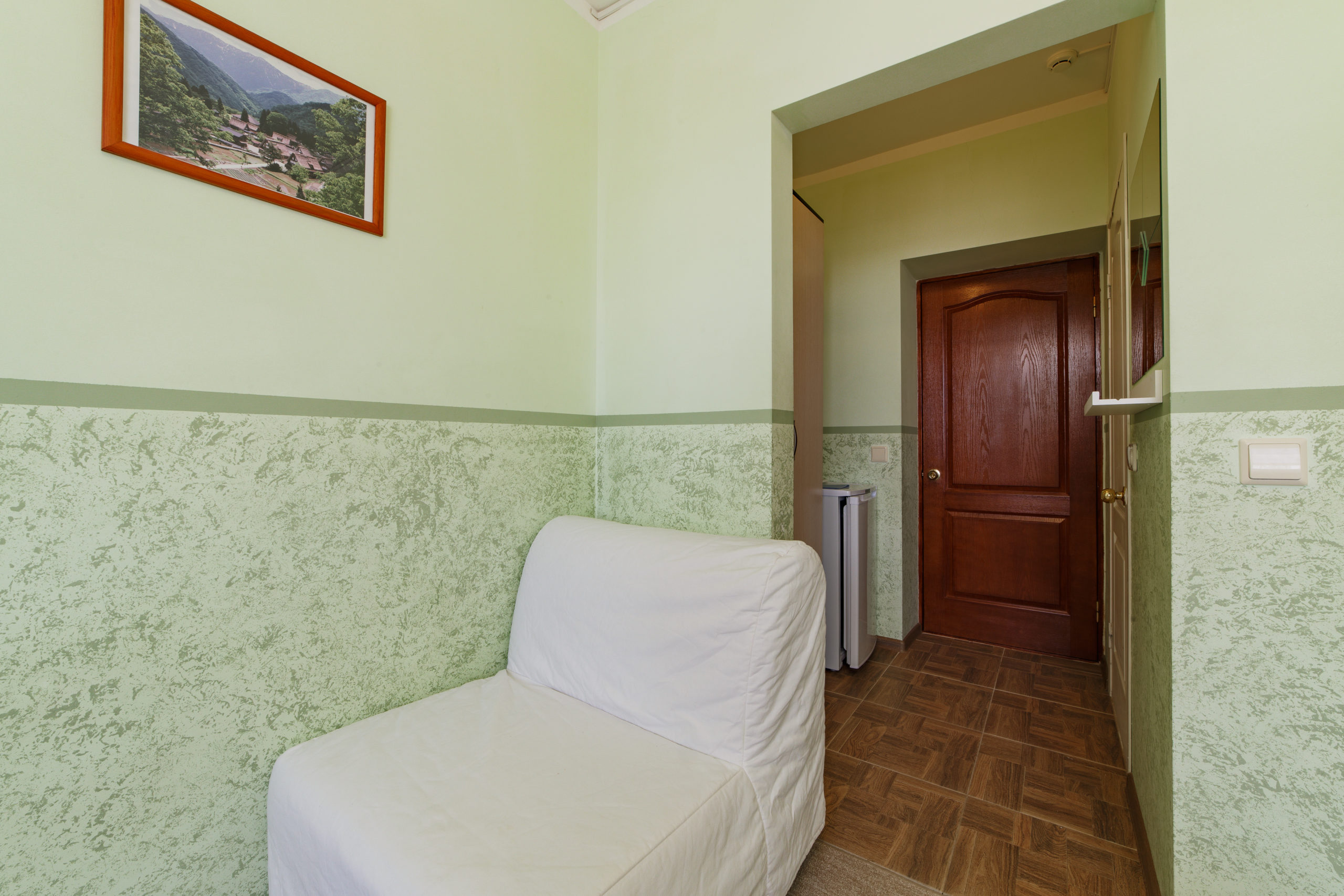 Енисей 2*, фото 7