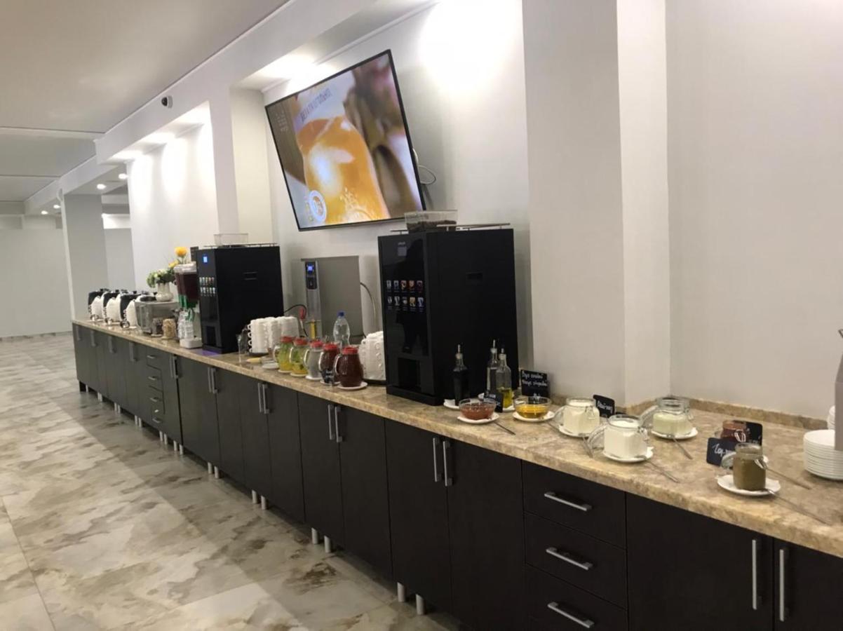 Эмеральдика Family Beach 3*, фото 16