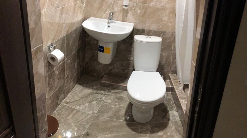 Эфтихия 2*, фото 2