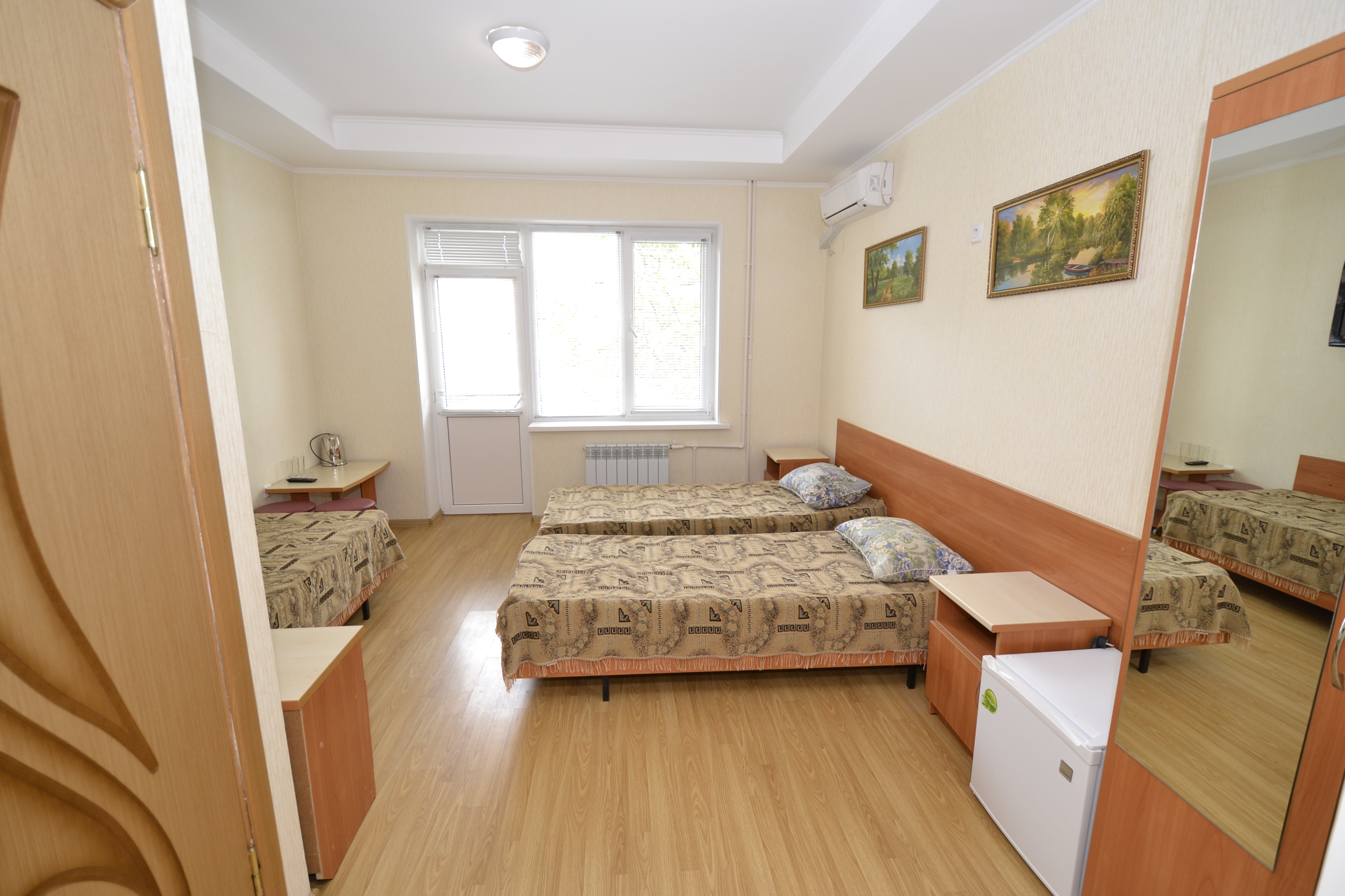 Тургеневъ 2*, фото 4