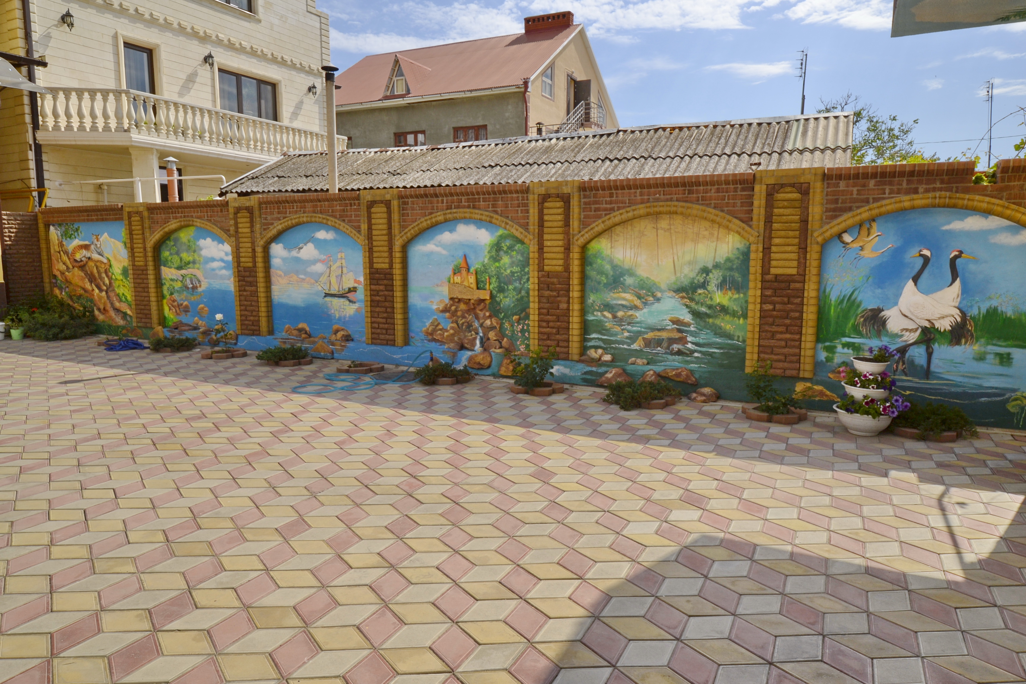 Тургеневъ 2*, фото 3