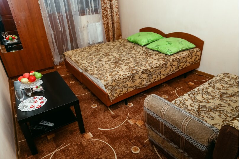 Вилла Глория 2*, фото 13