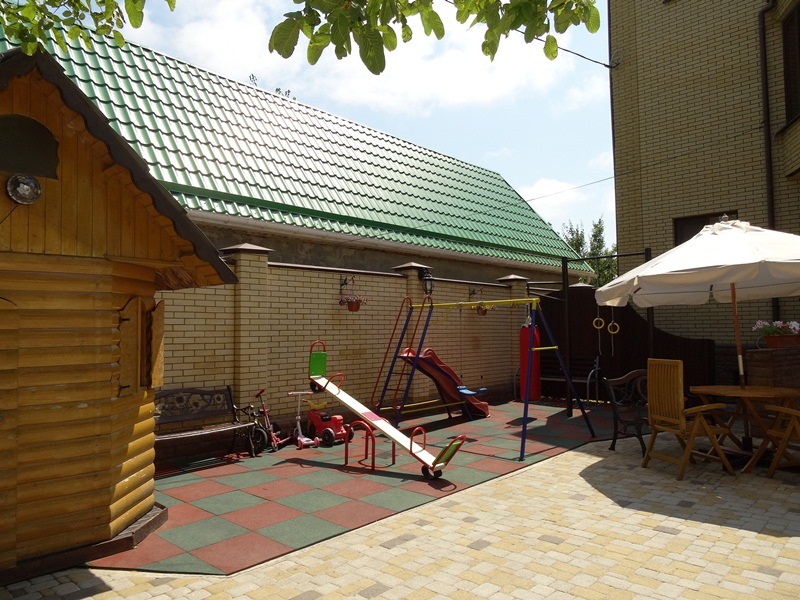 Симона 2*, фото 13