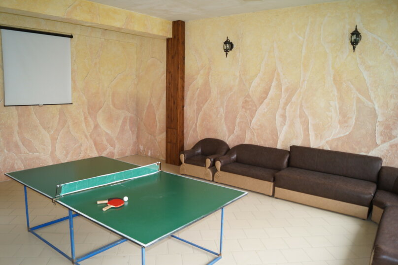 MHotel Скала 3*, фото 11