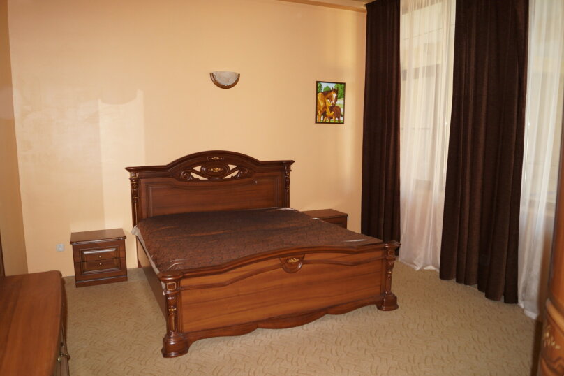 MHotel Скала 3*, фото 9