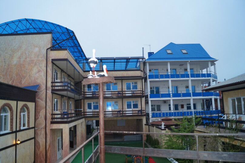 MHotel Скала 3*, фото 7