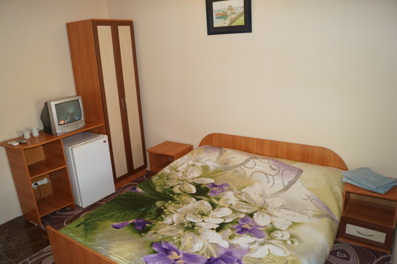 MHotel Скала 3*, фото 15