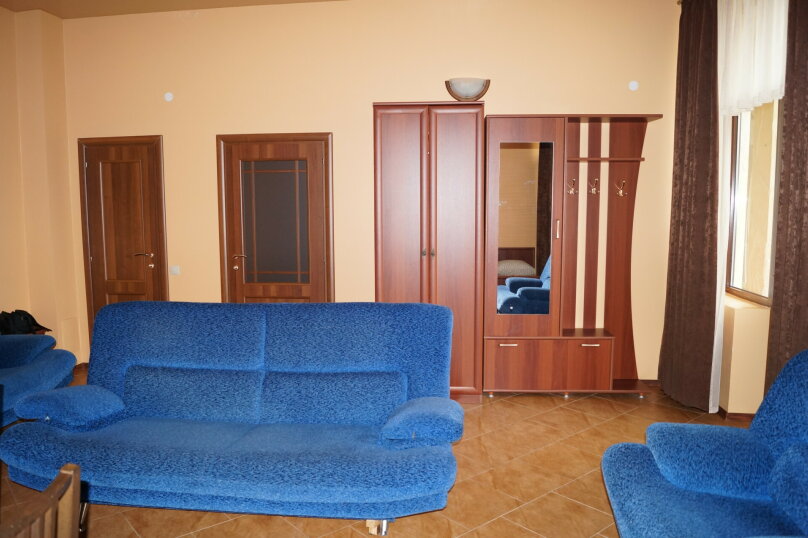 MHotel Скала 3*, фото 8