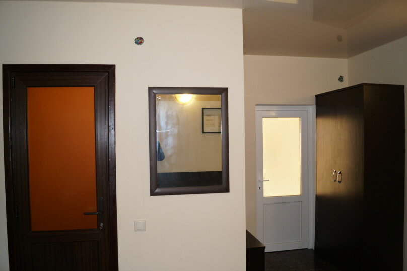 MHotel Скала 3*, фото 2