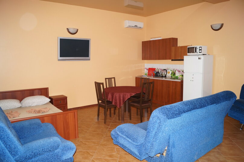 MHotel Скала 3*, фото 3