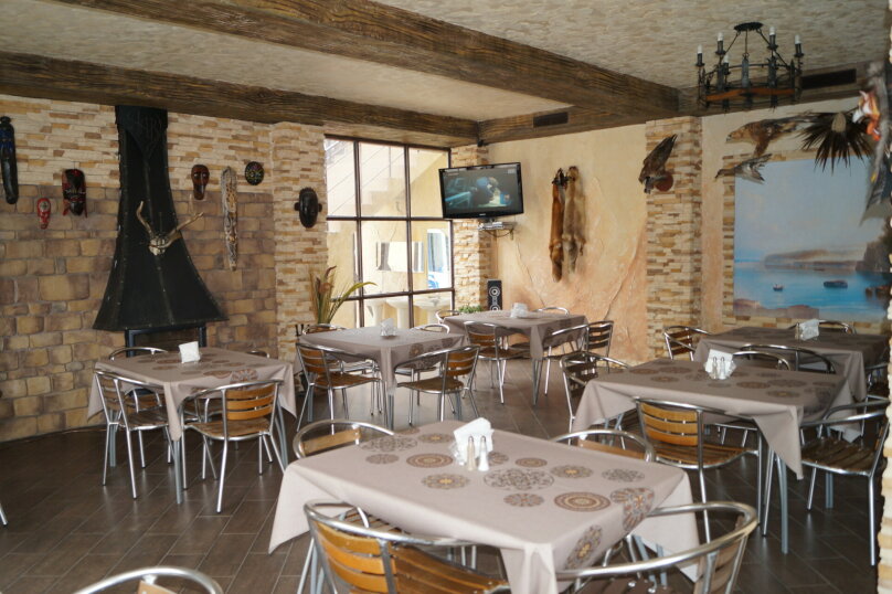 MHotel Скала 3*, фото 6