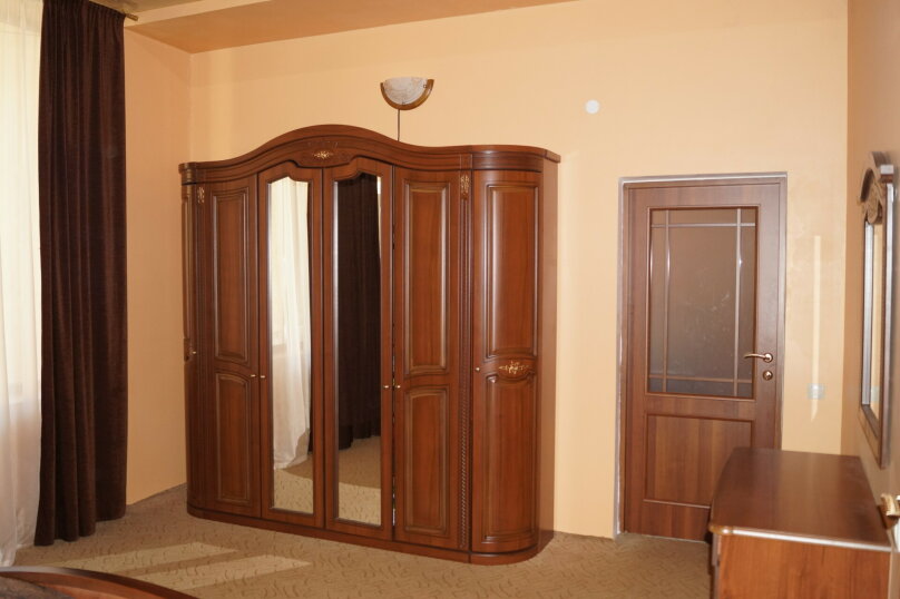 MHotel Скала 3*, фото 4