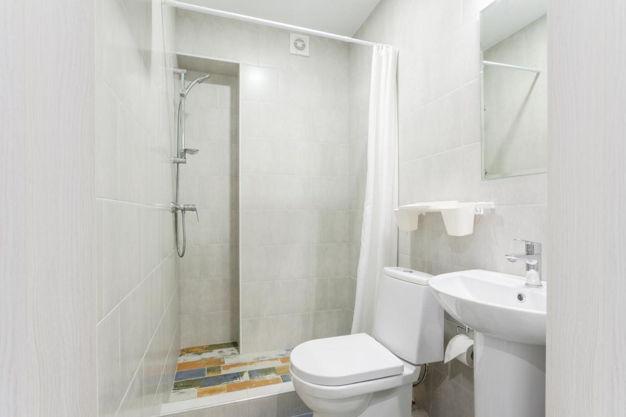 Calypso All inclusive Resort Hotel 3*, фото 3