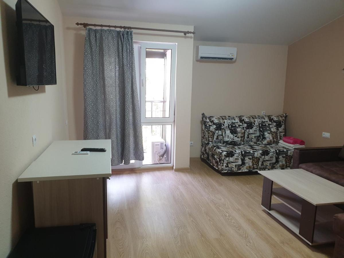 Calypso All inclusive Resort Hotel 3*, фото 6