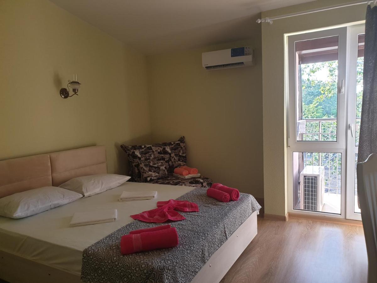 Calypso All inclusive Resort Hotel 3*, фото 5